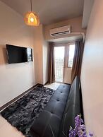 COAST RESIDENCES