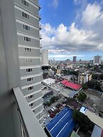 COAST RESIDENCES