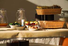 Hotel Bastione
