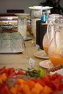 Hotel Bastione