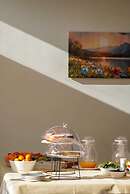 Hotel Bastione