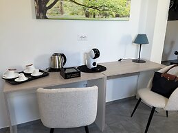 Hotel Bastione