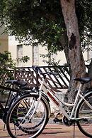 Hotel Bastione