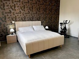 Hotel Bastione