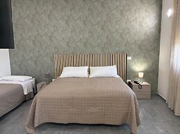 Hotel Bastione