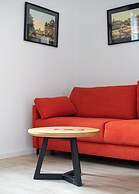 RentPlanet - Apartament Freta