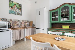 RentPlanet - Apartament Freta