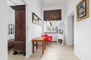 RentPlanet - Apartament Freta