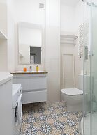 RentPlanet - Apartament Freta