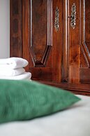 RentPlanet - Apartament Freta