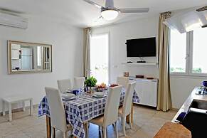 Super Apartment In Villa Vanissia