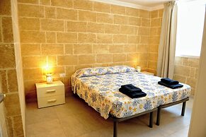 Super Apartment In Villa Vanissia