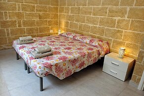 Super Apartment In Villa Vanissia