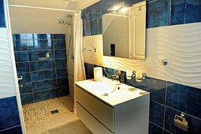 Super Apartment In Villa Vanissia