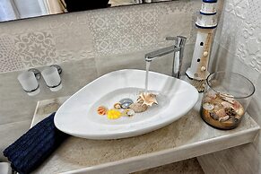 Super Apartment In Villa Vanissia