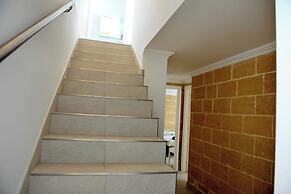 Super Apartment In Villa Vanissia