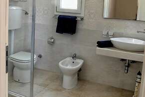 Complesso Villa Vanissia