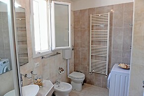 Complesso Villa Vanissia