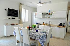 Complesso Villa Vanissia