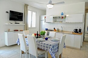 Complesso Villa Vanissia