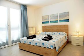 Complesso Villa Vanissia