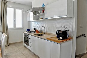 Complesso Villa Vanissia