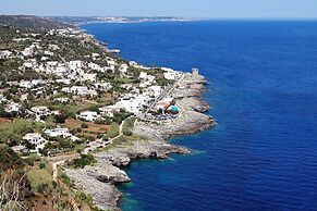 Complesso Villa Vanissia