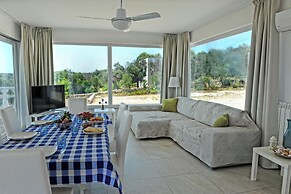 Complesso Villa Vanissia