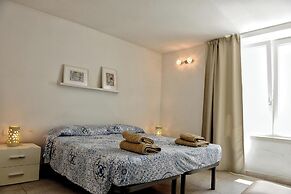 Complesso Villa Vanissia