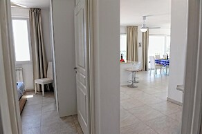 Complesso Villa Vanissia