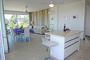 Luxury Apartment In Villa Vanissia