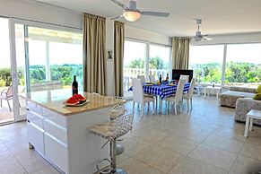 Luxury Apartment In Villa Vanissia