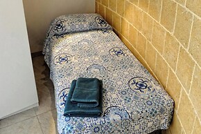 Luxury Apartment In Villa Vanissia