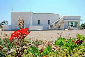 Luxury Apartment In Villa Vanissia