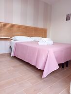 B&b EmaNik