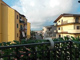B&b EmaNik