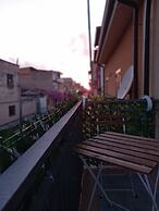 B&b EmaNik