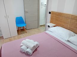 B&b EmaNik
