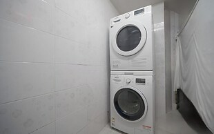 HUE MOTEL