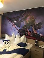 Pirates Resort Mamaia