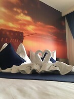 Pirates Resort Mamaia