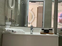 Pirates Resort Mamaia