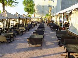 Pirates Resort Mamaia