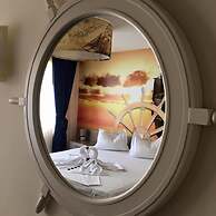 Pirates Resort Mamaia