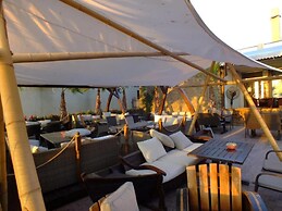 Pirates Resort Mamaia