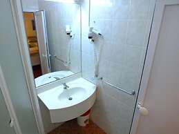 Pirates Resort Mamaia