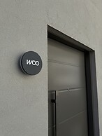 Woo House Keramikos