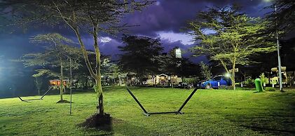 Tamarisk Ol Bolosaat