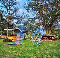 Tamarisk Ol Bolosaat