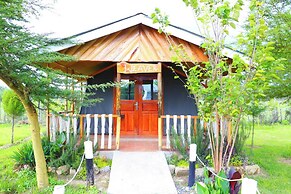 Tamarisk Ol Bolosaat